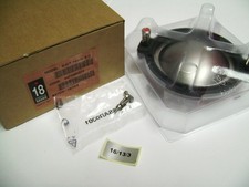 Originale Eighteen 18 Sound -