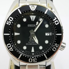 SEIKO PROSPEX SBDC083 SUMO
