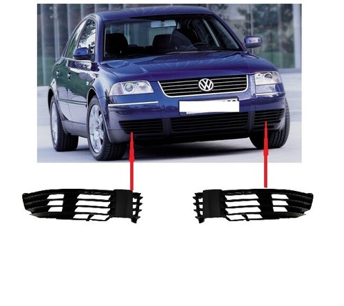 Per passat 2000 2005 set - vw,