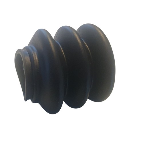 Manicotto soffietto per - manicotto,