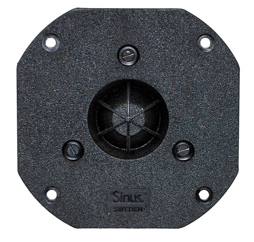 Coppia tweeter sinus - coppia,