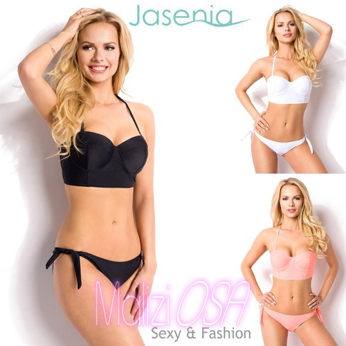 Bikini costume donna fascia - bikini,