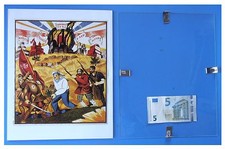 Lavoro, scienza e libertà