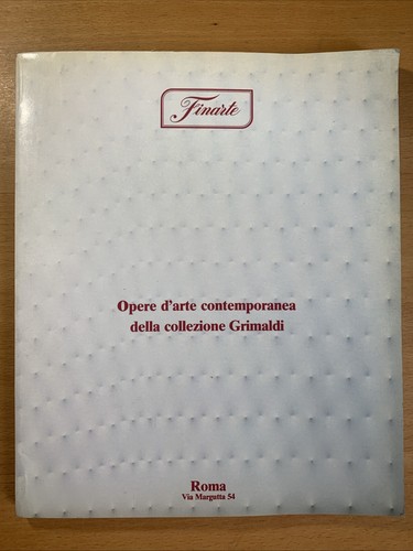 Finarte opere arte - finarte,
