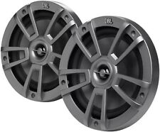 JBL Stage Marine 8 sistema a 2