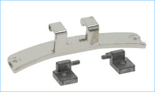 Cerniera Sportello Porta Oblò