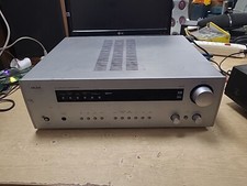 RICEVITORE AUDIO SURROUND