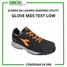 Scarpe da lavoro Diadora Glove