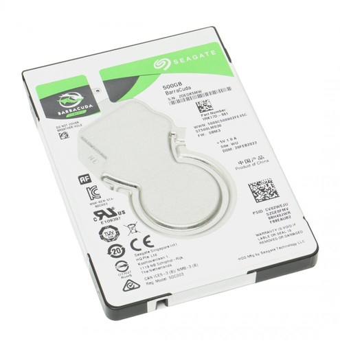 Hdd 500gb hard disk - 500gb,