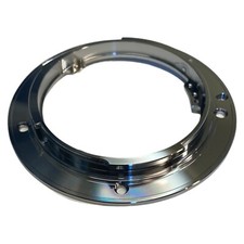 Sony PZ 18-105mm f/4 G OSS