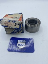 CUSCINETTO FIAT Panda / Punto