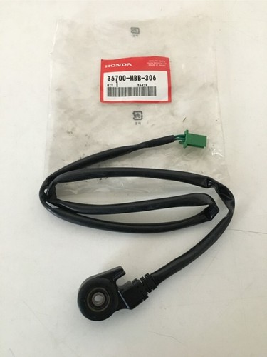 35700 mbb 306 interruttore - 35700-mbb-306,