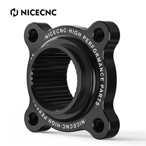 Nicecnc per yamaha blaster - nicecnc, 200