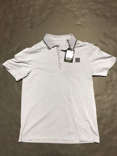 Polo cavallo 003421 derio - polo,