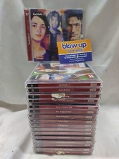 ROCKITALIA 50 ANNI DI ROCK