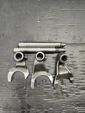 FORCELLE CAMBIO 6 MARCE PER