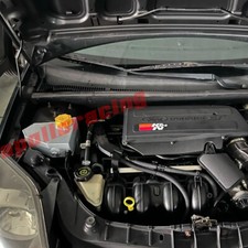 Per ford fiesta st150 mk6 - ford,