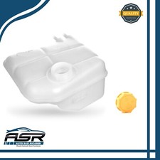 VASCHETTA ACQUA CON TAPPO