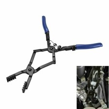 PINZA PER FASCETTE STRINGITUBO