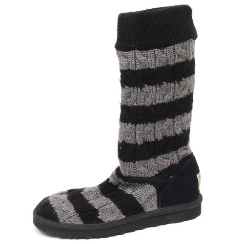 E9606 stivale donna - e9606, (no