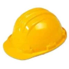 Elmetto casco protettivo - elmetto,
