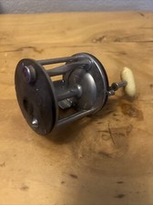 Mulinello PENN vintage