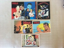 DIABOLIK EVA KANT GINKO