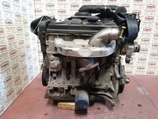 Motore Citroen Saxo 98 1.1 HDZ