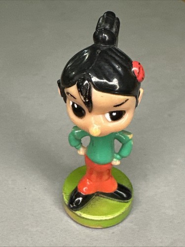 Kinder merende roteo - merende, 6
