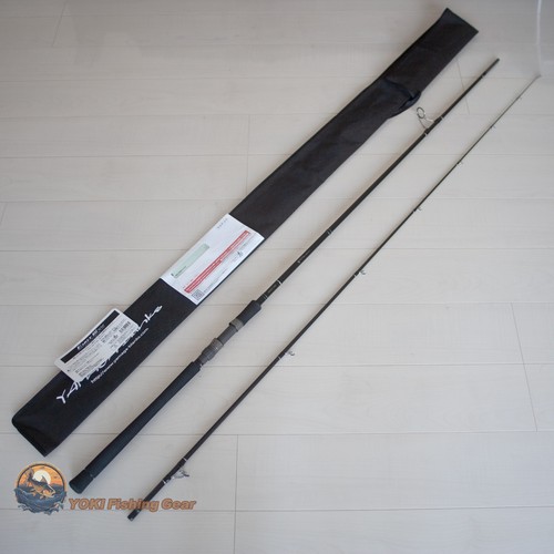 Yamaga blanks early per canna - yamaga,