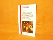 jonathan swift l'arte della