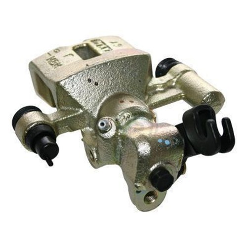 Pinza freno 727022 per - a.b.s.,