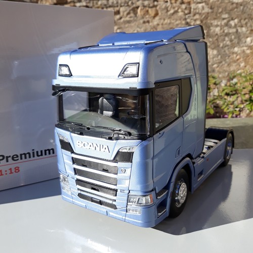 Premium classixxs ixo - classixxs,