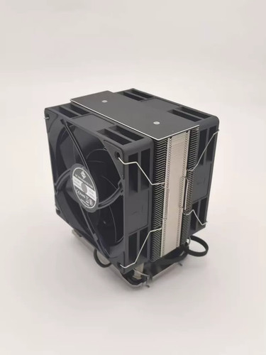 Lga4677 tower cpu - 4u,