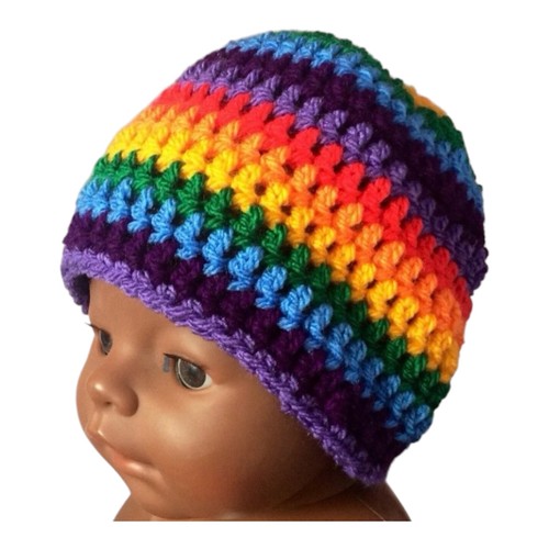Cappello berretto bambino