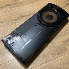 Carrozzeria wx99a pioneer - ts-wx99a,