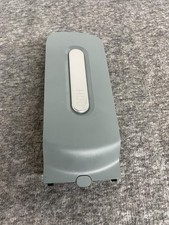 Disco rigido Microsoft Xbox