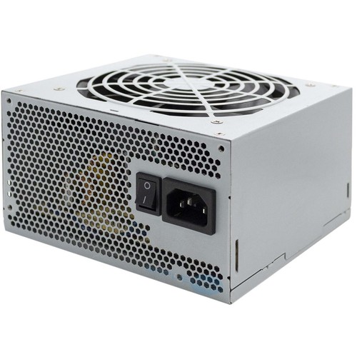 Alimentatore 350w per - 350w,