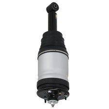 Sospensioni Posteriore Sospensioni Pneumatiche Aria Telaio for Range Rover Sport