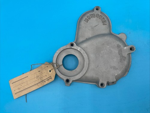 Coperchio frizione moto - coperchio,