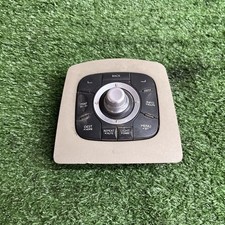 COMANDI MULTIFUZIONE RENAULT