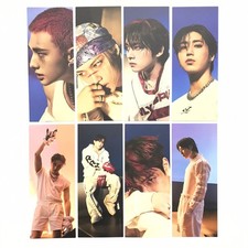 [STRAY KIDS] KARMA / Hooray