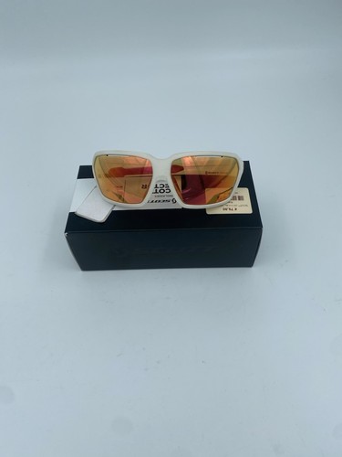 Occhiali sole uomo scott - occhiali, da