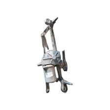 13182340 367546129 Motorino