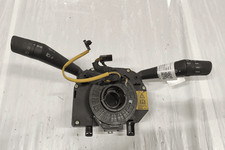 735521314 Devioguidasgancio