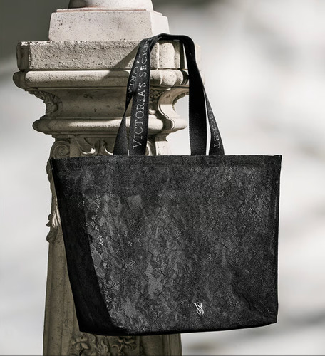 Borsa victoria secret - secret, vs