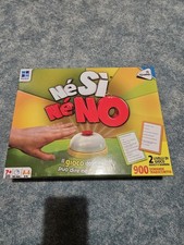 Grandi Giochi  Ne Si' Ne No