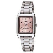 Orologio donna casio - casio, ltp-v007d