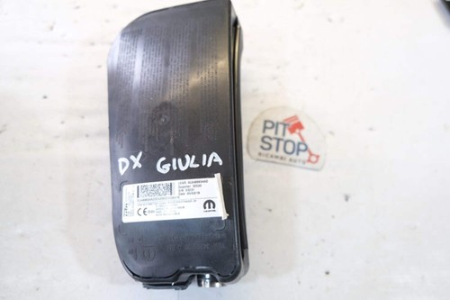 34219327d airbag sedile destro - 34219327d,