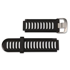 Garmin 010-11251-06 Cinturino